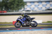 Slovakia-Ring;event-digital-images;motorbikes;no-limits;peter-wileman-photography;trackday;trackday-digital-images